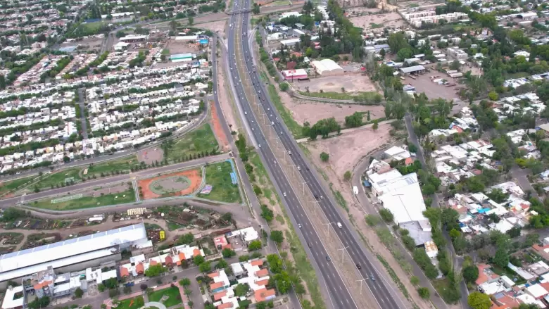 puente