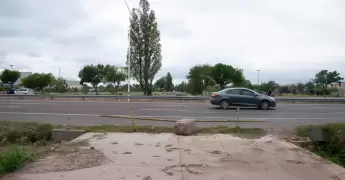 mexico sudafrica