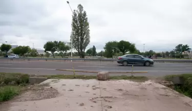 puente