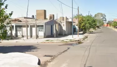 muerto