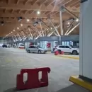 Finde XL con tr�nsito fluido en el paso a Chile, sin demoras y t�nel habilitado las 24 horas