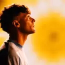 Louis Tomlinson confirm� su regreso a la Argentina: fecha, lugar y c�mo conseguir las entradas