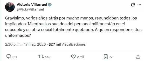 Villarruel