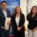 Mendoza y Buenos Aires reforzaron su promoción turística en México ante operadores premium