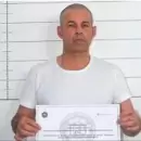 Fred Machado se declaró culpable de fraude fiscal en EE.UU. para evitar cargos por narcotráfico