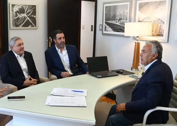 Directorio EPRE