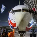 Mendoza tiene una nueva ruta aérea internacional: a qué destino y con qué frecuencias