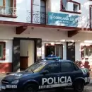 Fin de semana movido en el sur mendocino: varios robos y un accidente vial bajo investigaci�n