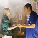 Cine y memoria: 3 películas atrapantes en streaming donde los recuerdos son el peor enemigo