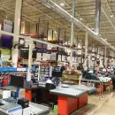 Comenz� una semana de descuentos imperdibles en los mayoristas de Mendoza
