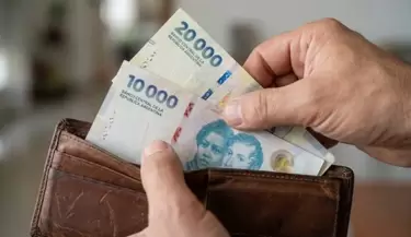 salarios