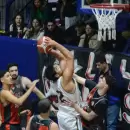 El torneo de Superliga se puso picante y nadie se baja de la pelea