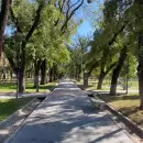 Abuso sexual en Capital: detuvieron al "Tucumano", acusado de haber manoseado a una mujer