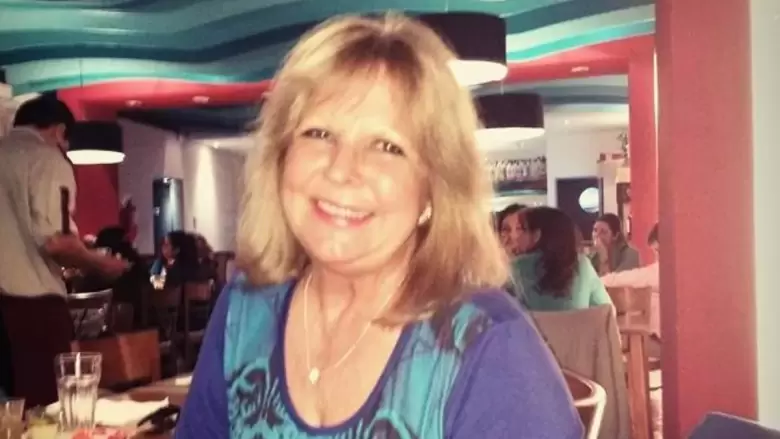 mariana-gutierrez-femicidio-crimen-junin