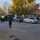 Muerte de Margarita Gutiérrez: investigan un presunto homicidio en ocasión de robo