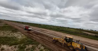 scaloni selecci�n argentina