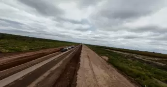 rutas