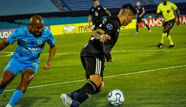 riestra