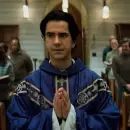 Qué ver en Netflix: 3 miniseries de terror ideales para maratonear en la plataforma