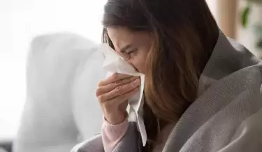 Gripe