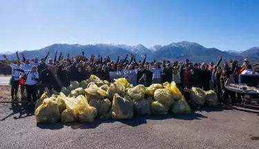reciclaje