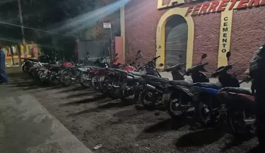 motos