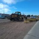 La Provincia avanza con la obra clave del Acceso Este y oficializ� contratos por m�s de $48 mil millones