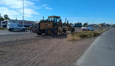 acceso este