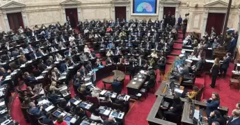 tarjeta de cr�dito