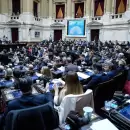 Qui�nes son los diputados mendocinos que apoyaron la reforma de la Ley de Zona Fr�a