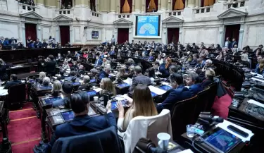 Zona Fr�a diputados