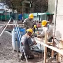 El Gobierno busca aprobar un C�digo Unificado de Edificaci�n para obras p�blicas y privadas