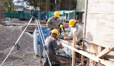 Construcci�n