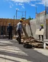 convenio-nuevo r�gimen penal juvenil
