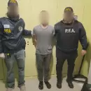 Allanamientos en Mendoza por una causa internacional de distribución de material de abuso infantil