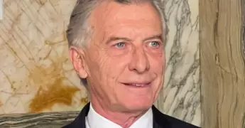 inti