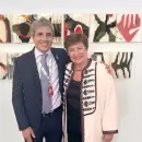 El FMI destrabó otro multimillonario desembolso para la Argentina