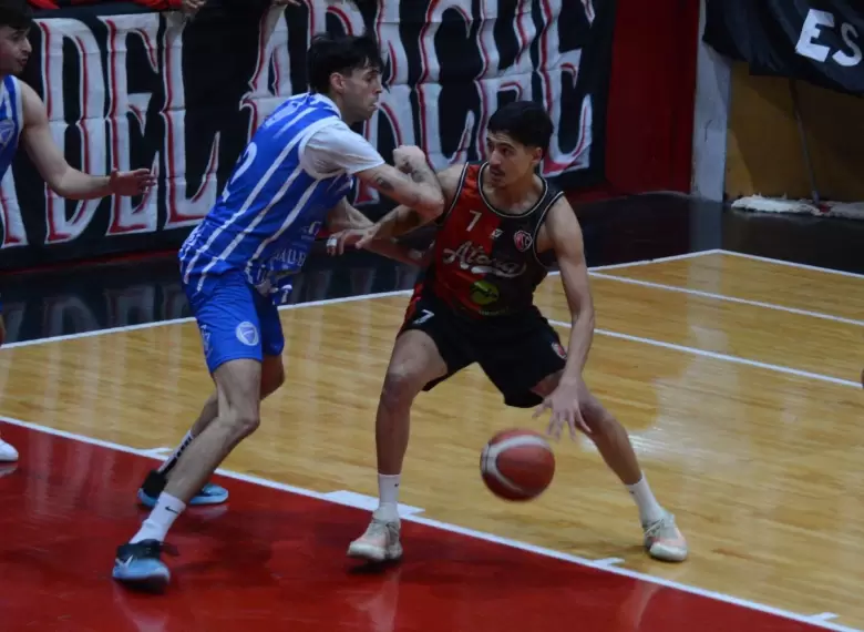 superliga b�squet