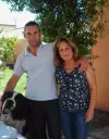 cruce rugbiers franceses