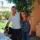 Imputaron al hijo de la docente jubilada asesinada en Jun�n