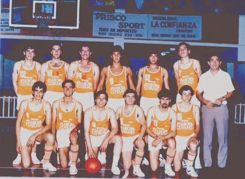 RIVADAVIA