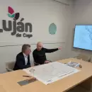 Allasino recibió a Macri en Luján de Cuyo y comenzaron a construir vínculos con vistas a 2027