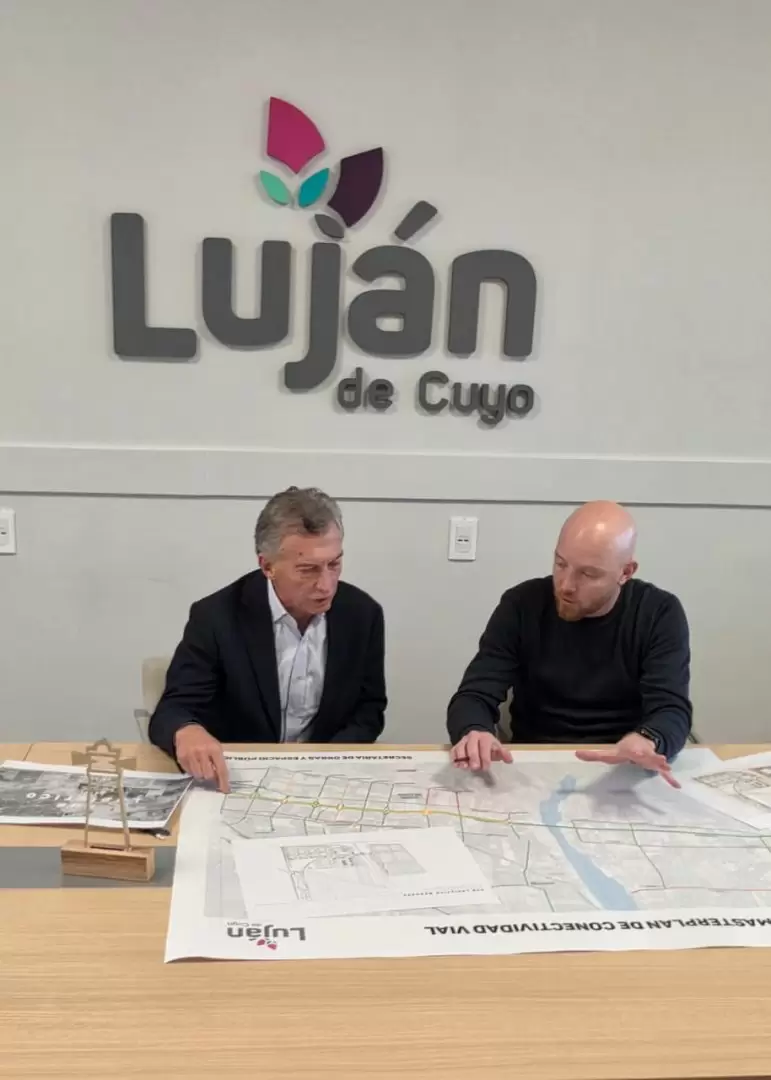 lujan