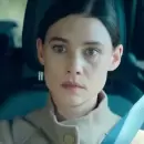 "Futuro desierto": la serie que aborda los riesgos de la Inteligencia Artificial desde una perspectiva realista