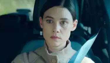 futuro-desierto-