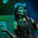 El jazz de época y el swing mendocino se darán cita en el Centro Cristoforo Colombo