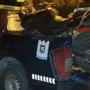 La Polic�a realiz� un operativo de alto impacto en San Rafael y desbarat� un robo