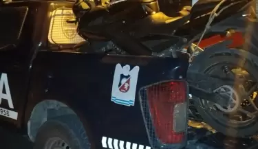 Operativo
