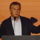 Apoyo medido al Gobierno nacional y proyecci�n hacia 2027: lo que dej� la visita de Macri a Mendoza