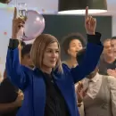 Cine en casa: 3 películas de estreno para descubrir en el catálogo de Netflix